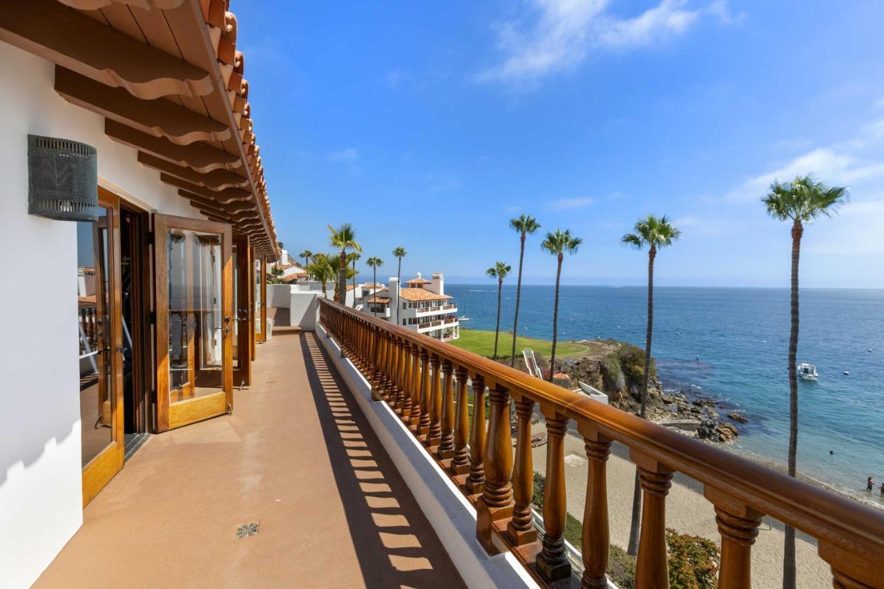 Premium Ocean Corner Unit, Fireplace, Golf Cart, 21 Steps From Top Avalon Exterior foto