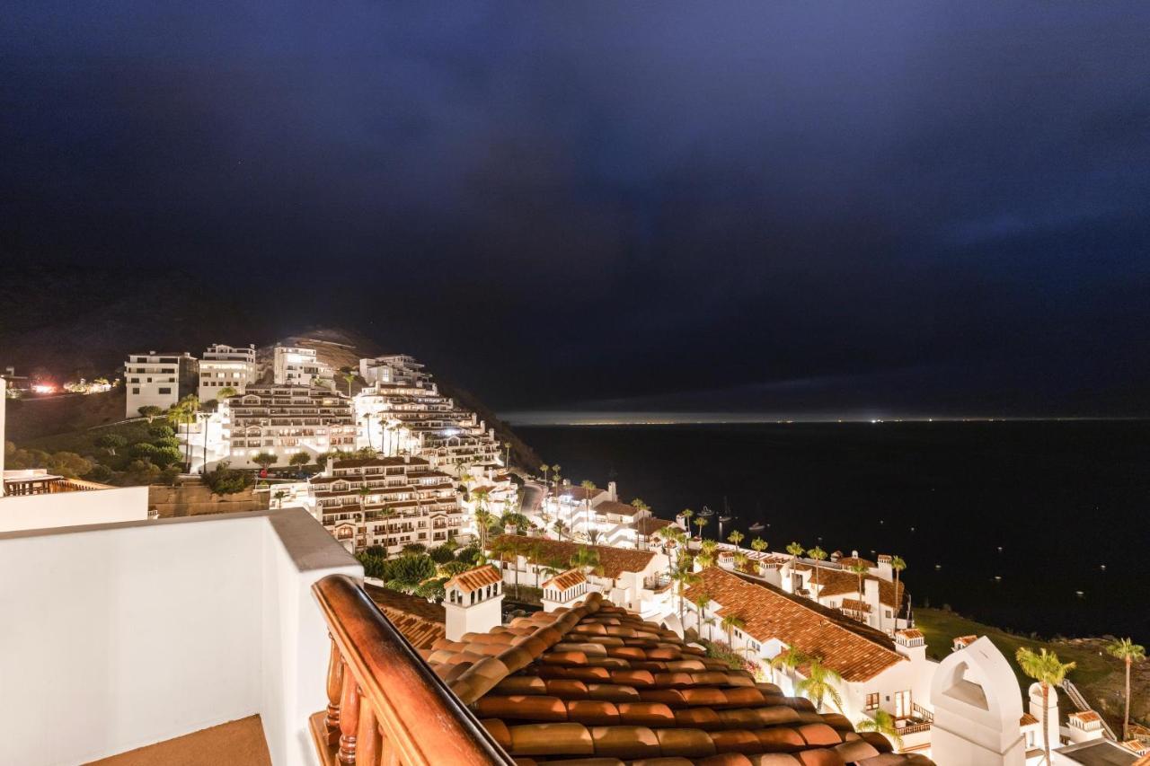 Premium Ocean Corner Unit, Fireplace, Golf Cart, 21 Steps From Top Avalon Exterior foto